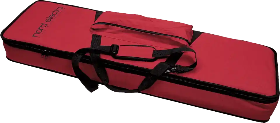 Nord Softcase 2 | Prix en baisse