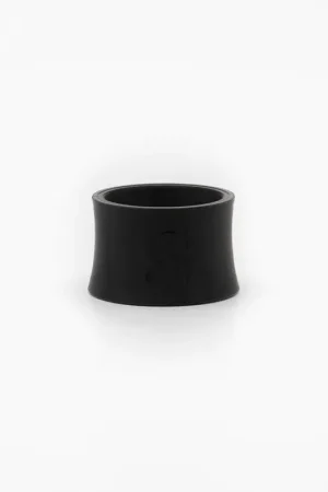 Syos Ligature Saxophone Alto Noir - Top des ventes