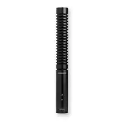 Shure VP82 | Offre bientôt terminée