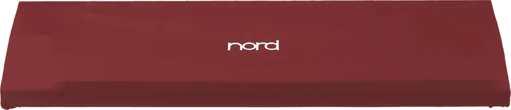Remise supplémentaire | Nord Dust Cover HP V2
