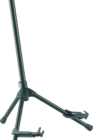 Incontournable - K&m 17685