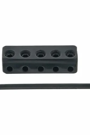 Promo exceptionnelle | Adaptateur Steinberger XL5 String Adaptateur