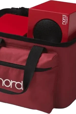 Livraison express | Nord Softcase 14