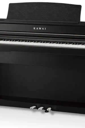 Haute qualité | Kawai CA701B