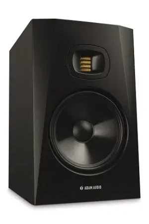 Adam Audio T8V - Top des ventes