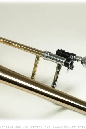 Disponible maintenant - Berp Embouchure Trombone et Euphonium