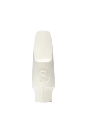 Syos Originals Saxophone Alto Steady 7 Blanc - Plébiscité par les clients