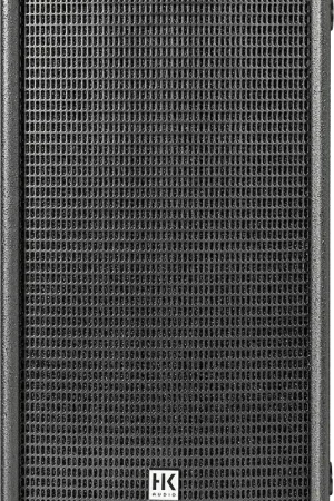 HK Audio PRO210SD2 | Retour facile