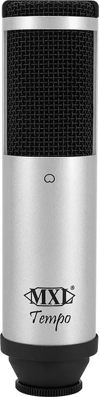 Prix doux | Mxl Tempo SK Usb