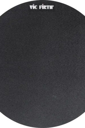 Dépêchez-vous | Vic Firth MUTE16 Tom 16"