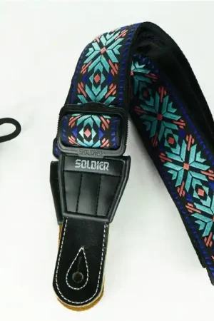 Achetez maintenant | Sangle Soldier STP-134B