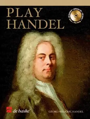 Achat sécurisé | Play Handel Violon