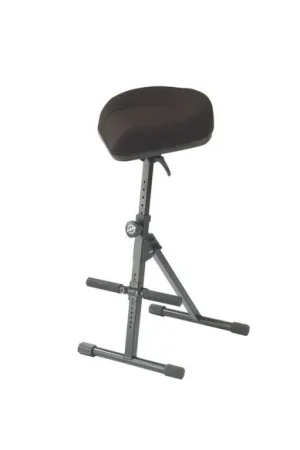 Prix cassé - K&m 14044