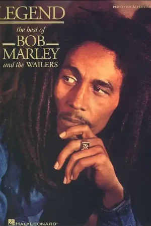 Achetez maintenant - The Best OF Bob Marley And The Wailers Pvg
