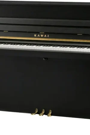 Kawai E200 - Bien noté