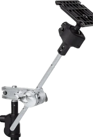 Nouveau en boutique | Alesis Clamp Multipad