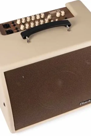 Ampli Blackstar Sonnet 120 Blonde | Tout juste arrivé