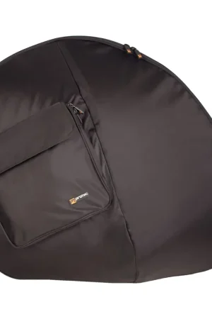 Protec Etui Soubassophone - Retour gratuit