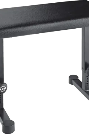 K&m 14085 - Expédition immédiate