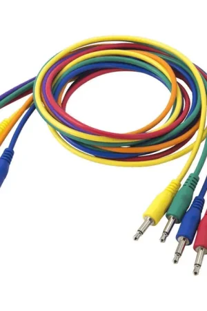 Direct fabricant - Korg SQ-CABLE-6