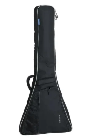 Produit phare | Housse Guitare Electrique Gewa Flying V