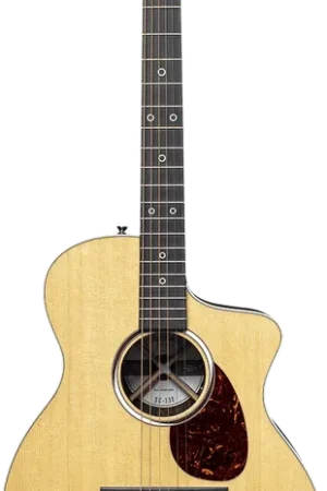 Recommandé - Martin & CO SC-13E-SPECIAL