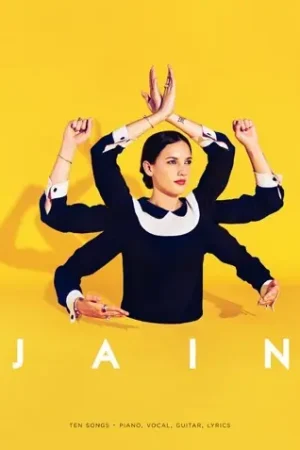 Achetez en ligne | Jain Zanaka Pvg