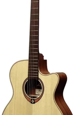 Super prix | Lag T88ACE Auditorium Cutaway Electro