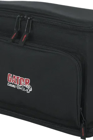 Gator GM-DUALW Systeme Sans Fil Shure Blx | Nouveau produit