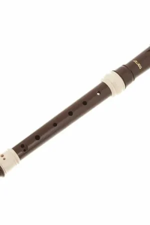 Prix bas | Flute A Bec Aulos Soprano Bel Canto 105A