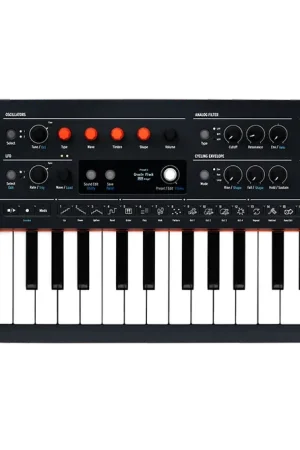 Arturia Minifreak - Meilleur prix