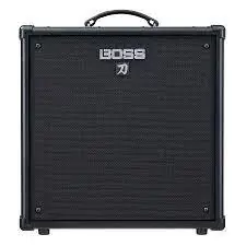 Ampli Boss KATANA-110B - Remise
