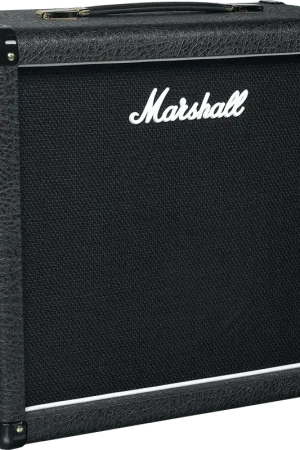 Baffle Marshall SC112 Pan Droit 60W 1x12" | Ajoutez au panier