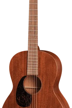 Incontournable - Martin 000-15SM-L Gaucher