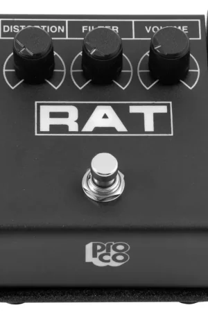 Offre spéciale - Proco Rat 2
