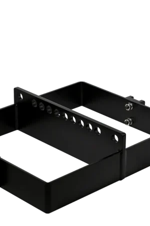 Presonus CDL10P Rigging Grid | Tout juste ajouté