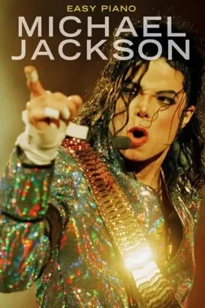 Tout juste ajouté | Easy Piano Michael Jackson
