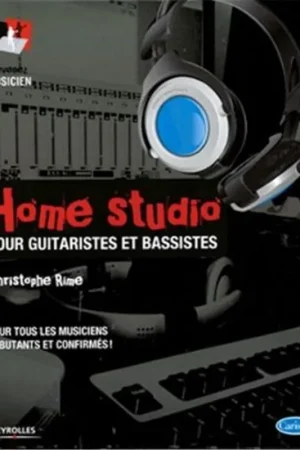 Très populaire - Rime C. Home Studio