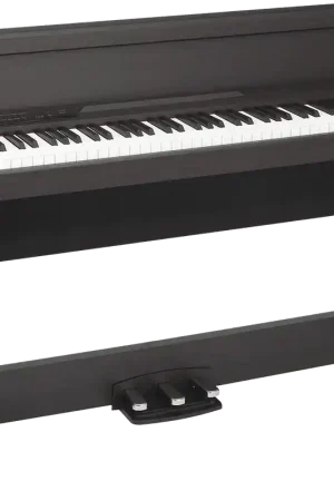 Korg LP380U-RW | Commandez en ligne
