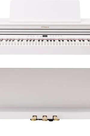 Roland RP701-WH - Produit phare