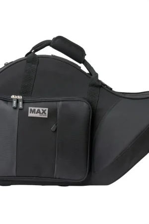 Etui Max Cors D'harmonie Pavillon Fixe | Commandez en ligne