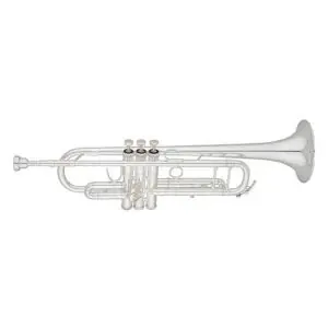 Trompette Sib Eastman ETR324S | Promo exceptionnelle