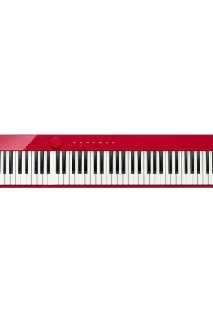 Casio PX-S1100RD | Expédition rapide