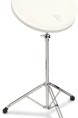 Schlagwerk ST3045 Pied Pour Fixation RTH10 OU RTH20 Frame Drum - Remise supplémentaire
