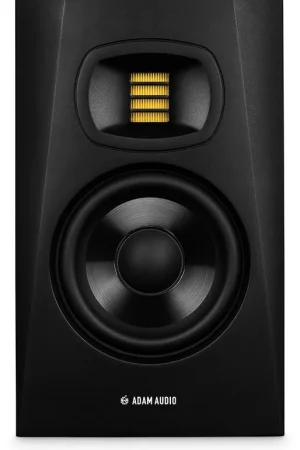 Dernières unités | Adam Audio T5V