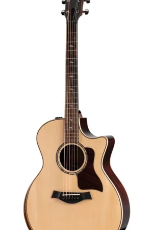 Taylor 814CE | Recommandé