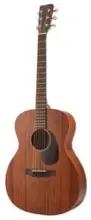 Offre - Sigma 000M-15 Natural Satin