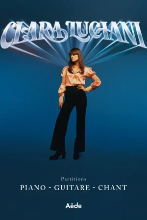 Économisez maintenant | Luciani C. Coeur Pvg