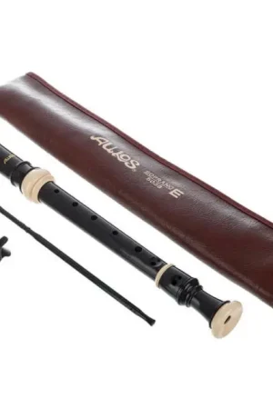 Super prix - Flute Aulos Soprano 503B