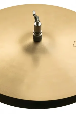 Derniers articles - Sabian 11502XLN Hhx Legacy Hit Hat 15"